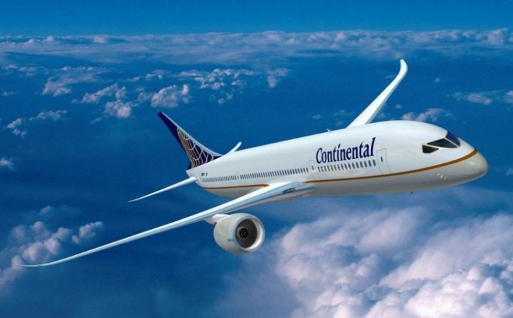 昌化镇到北京机场航空货运_昌化镇到北京航空快递加急件